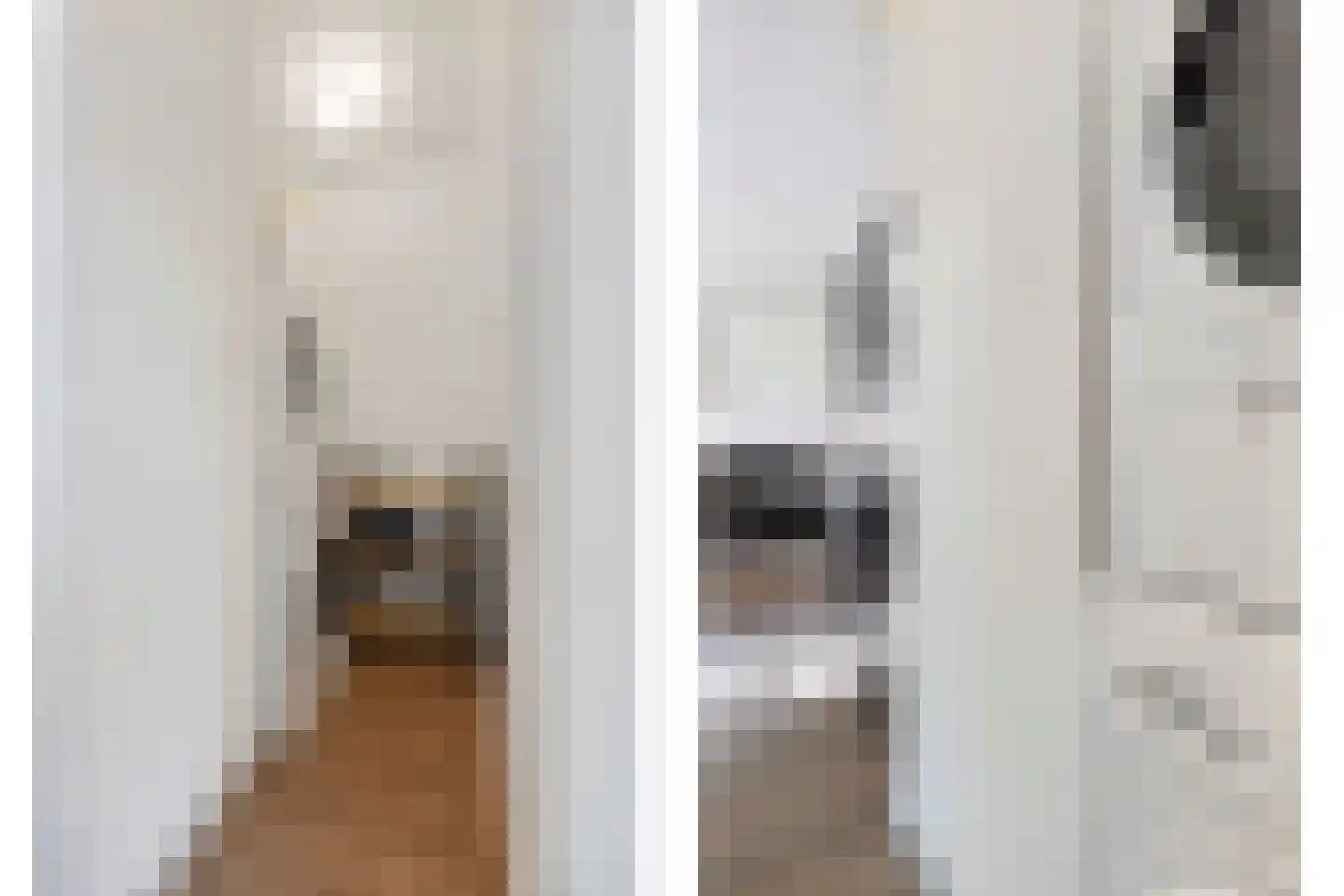 Berghofstraat 66 Eygelshoven thumbnail 25