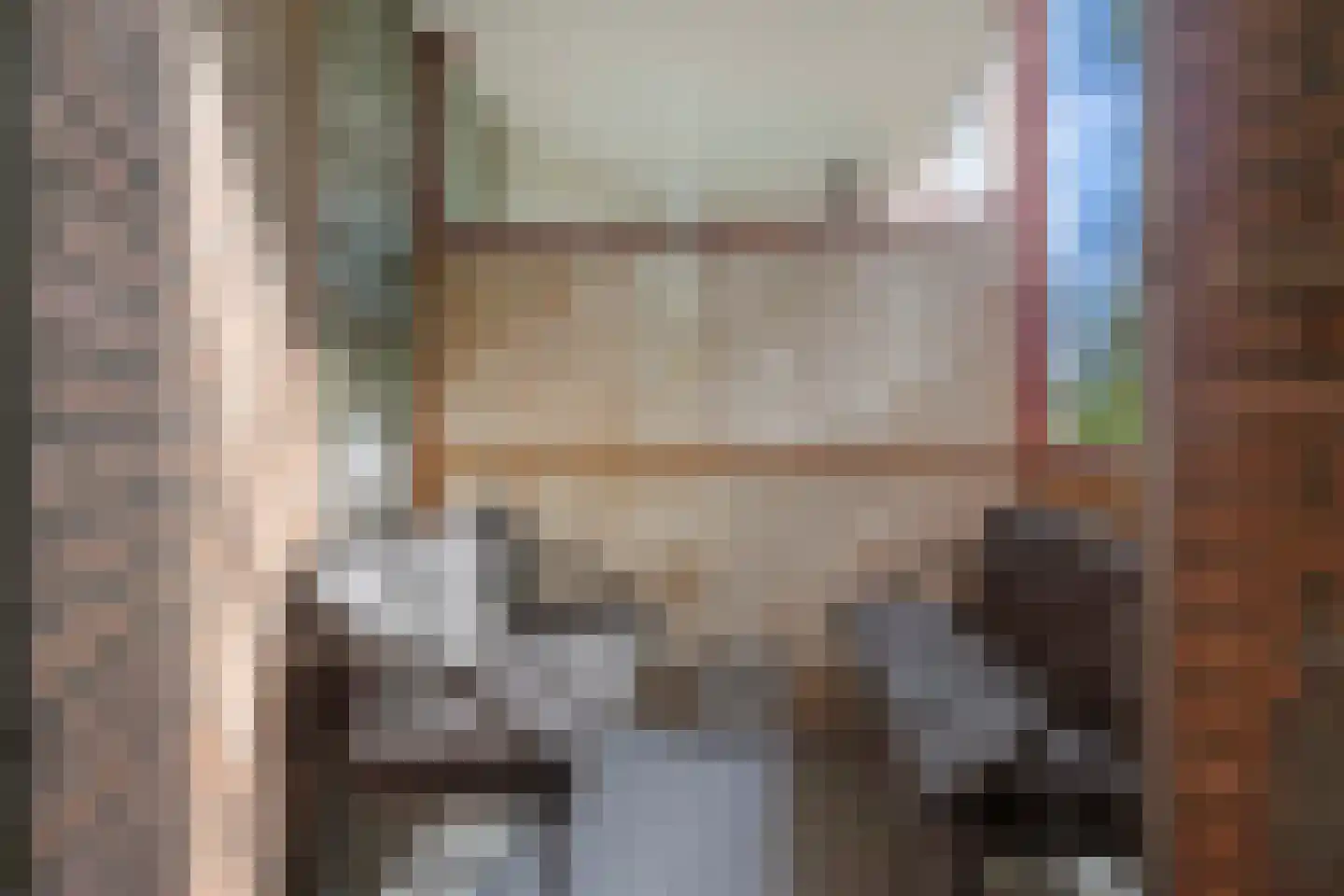 Berghofstraat 66 Eygelshoven thumbnail 26