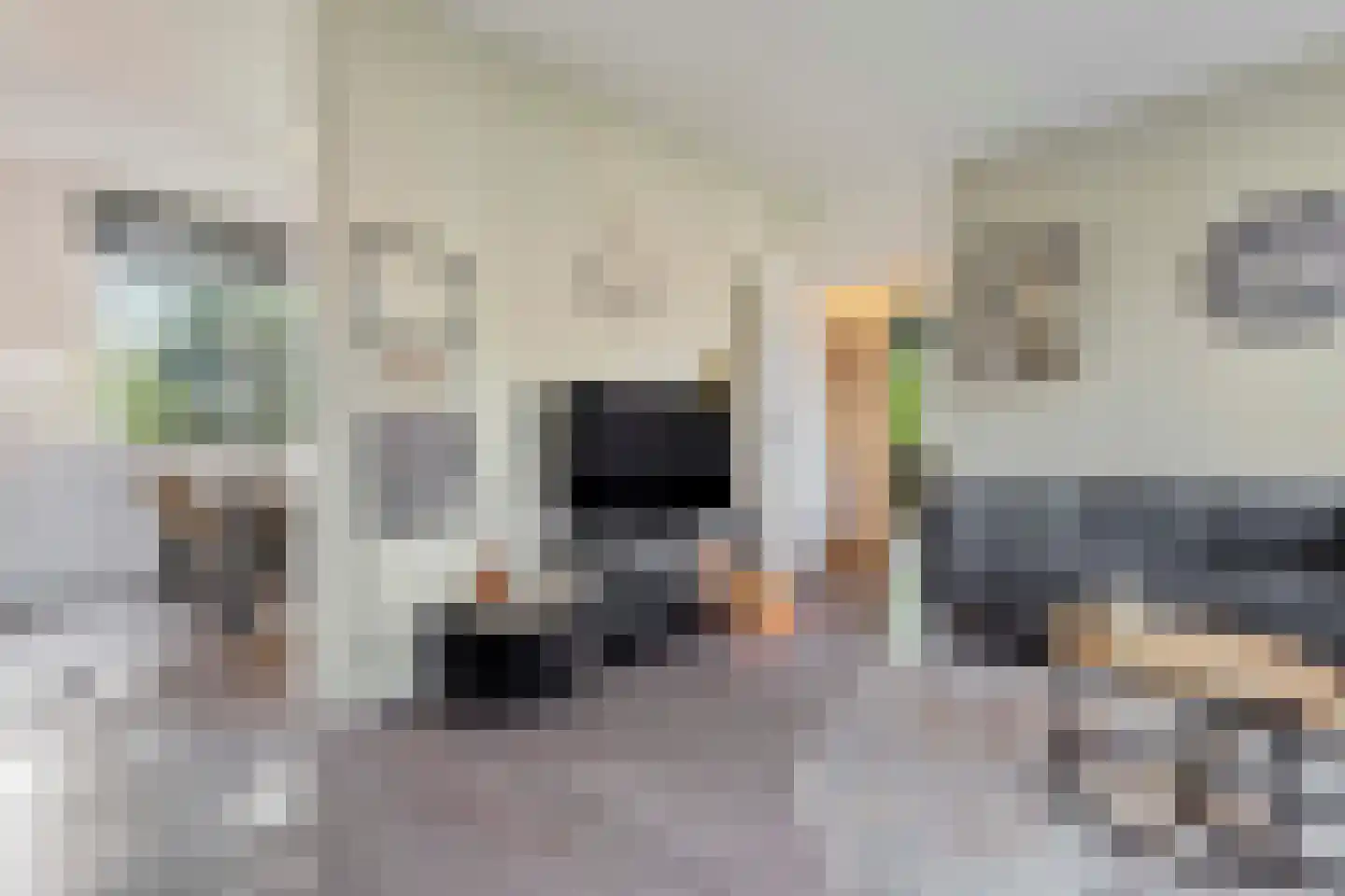 Berghofstraat 66 Eygelshoven thumbnail 28