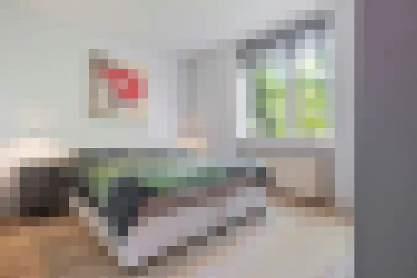 Berghofstraat 66 Eygelshoven thumbnail 29