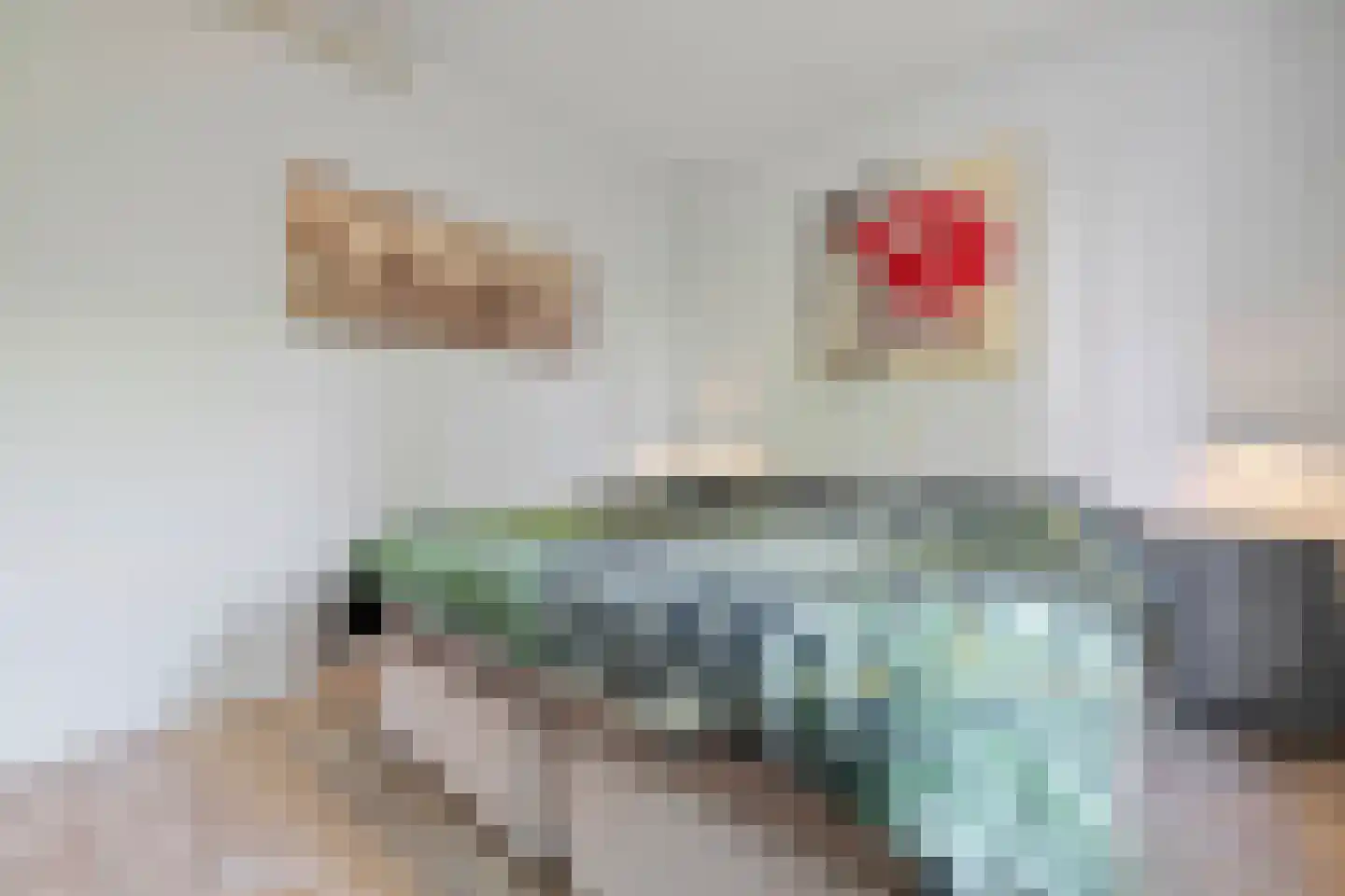 Berghofstraat 66 Eygelshoven thumbnail 30
