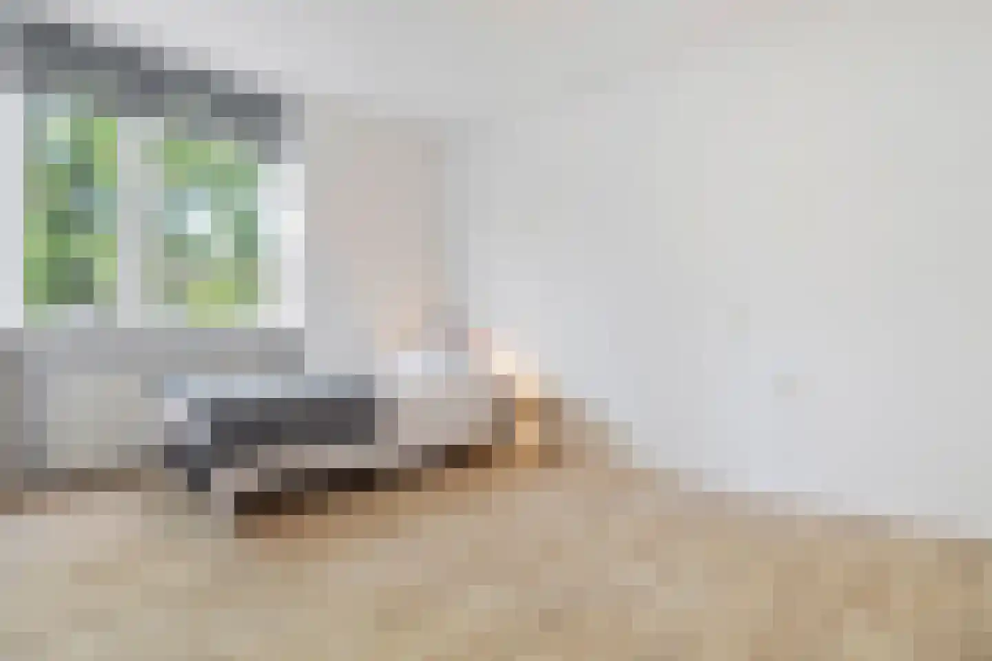 Berghofstraat 66 Eygelshoven thumbnail 31