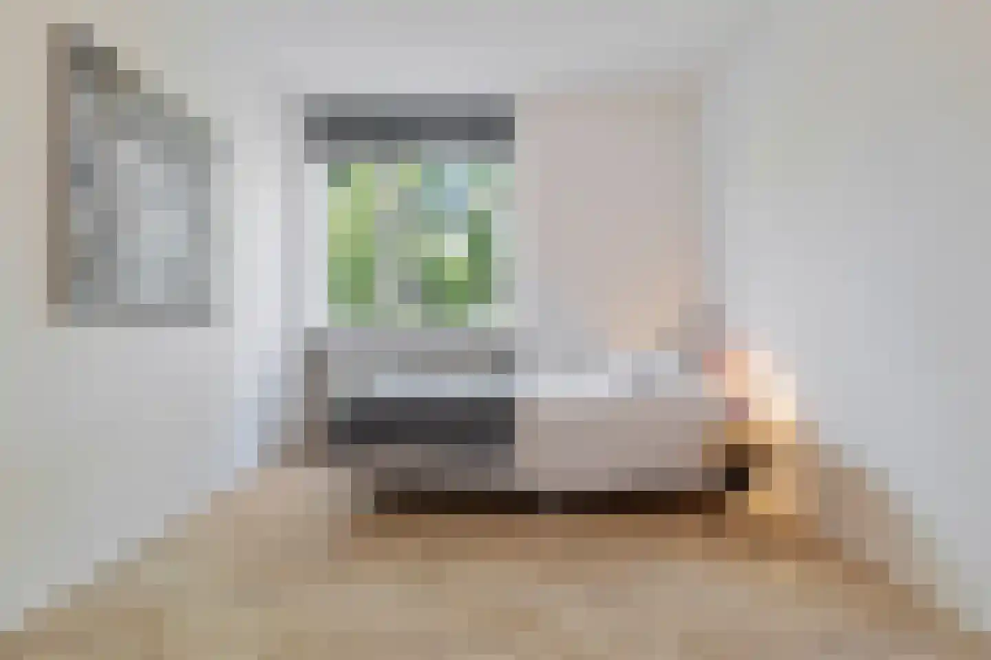 Berghofstraat 66 Eygelshoven thumbnail 32