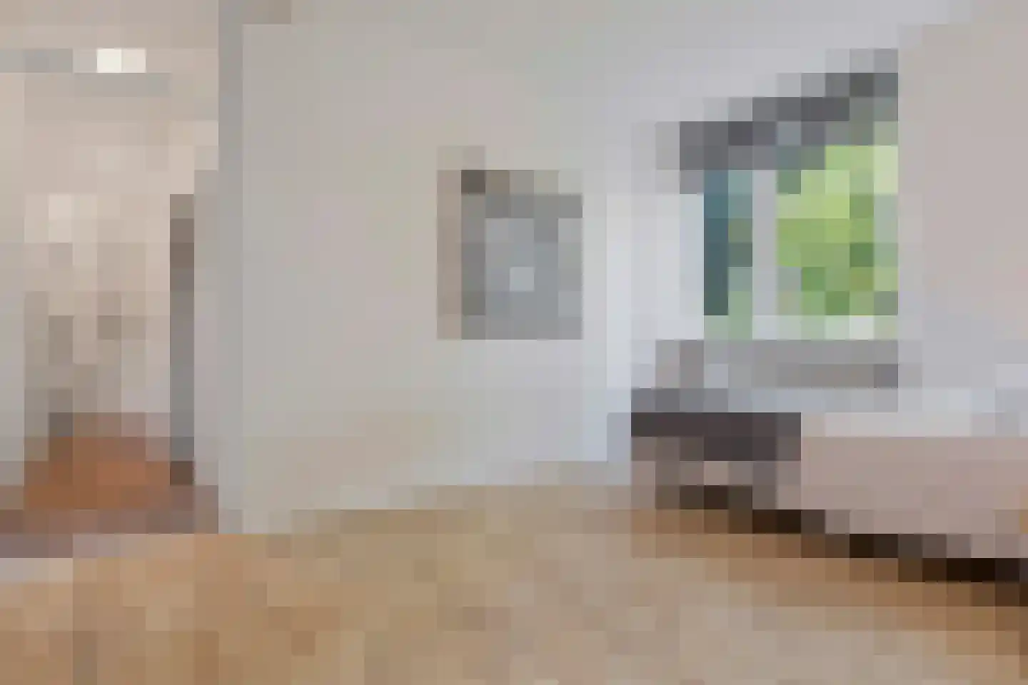 Berghofstraat 66 Eygelshoven thumbnail 33