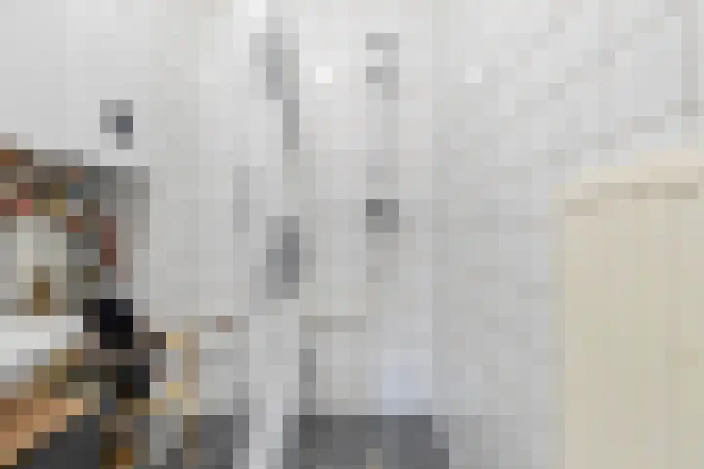 Berghofstraat 66 Eygelshoven thumbnail 34