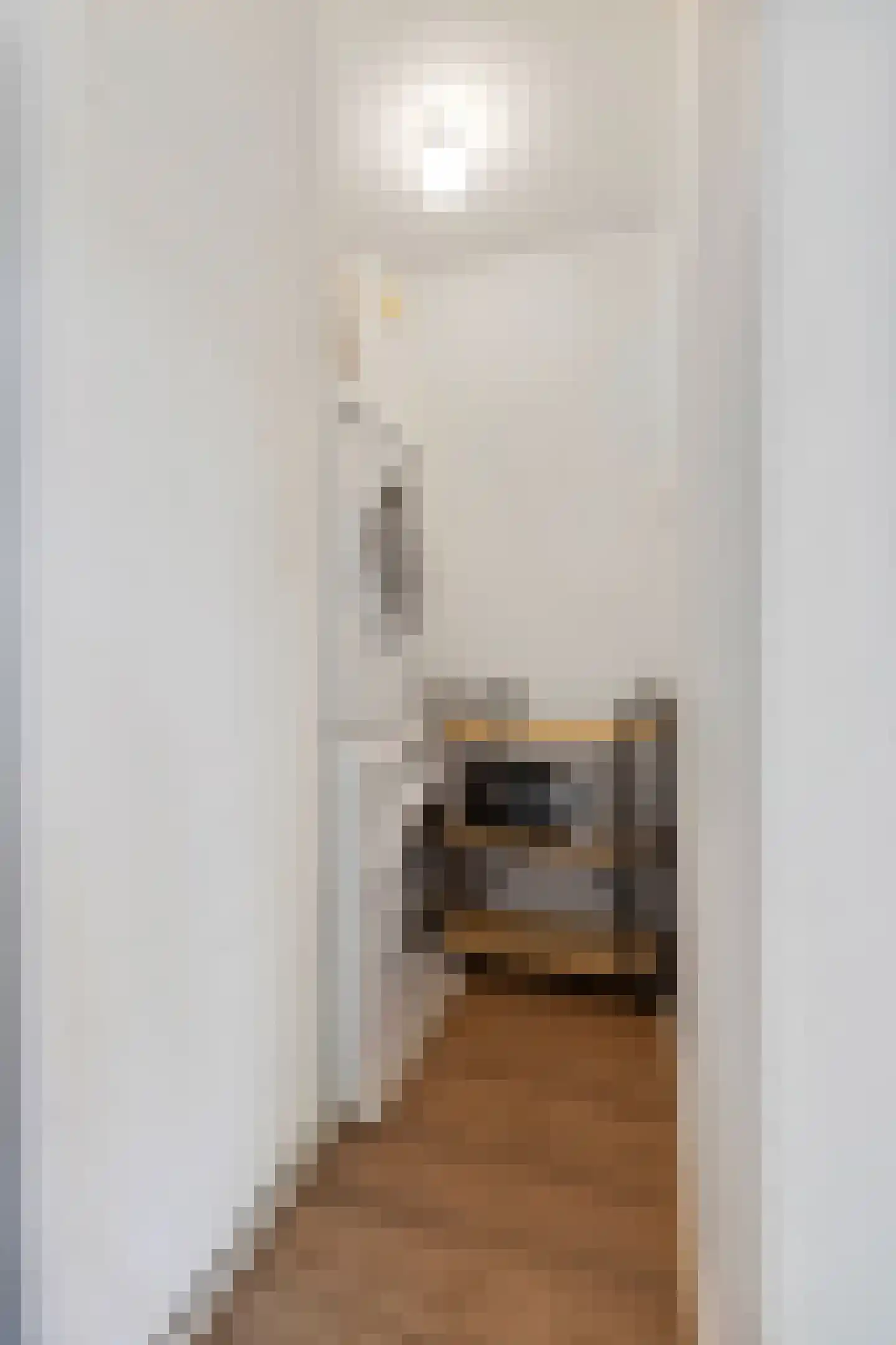 Berghofstraat 66 Eygelshoven thumbnail 38