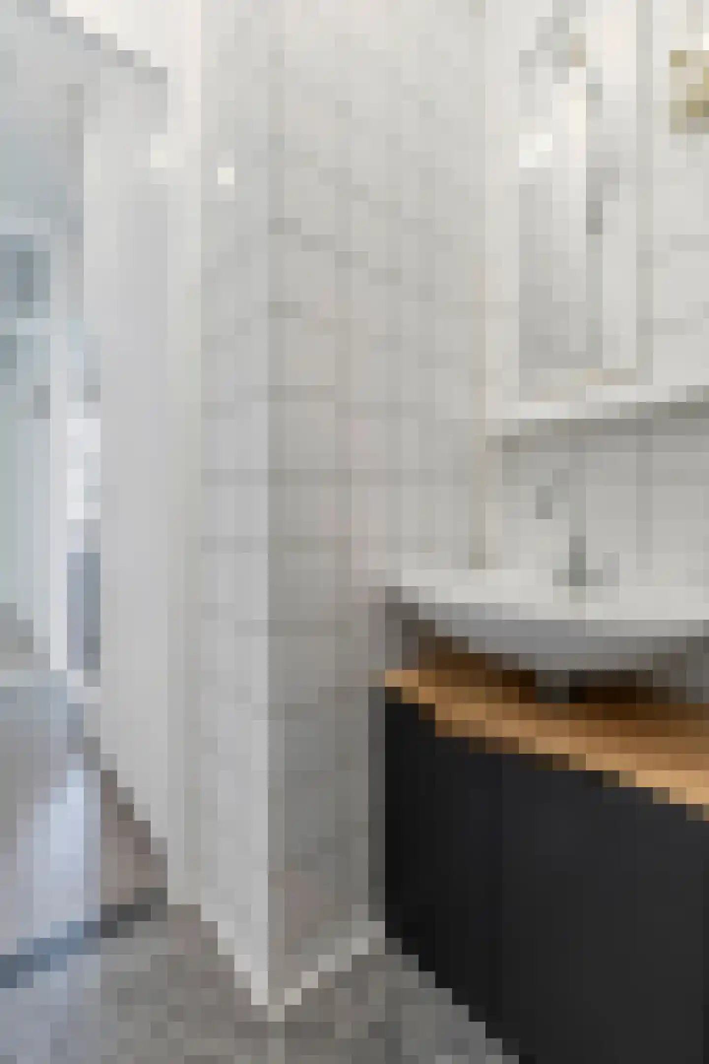 Berghofstraat 66 Eygelshoven thumbnail 39