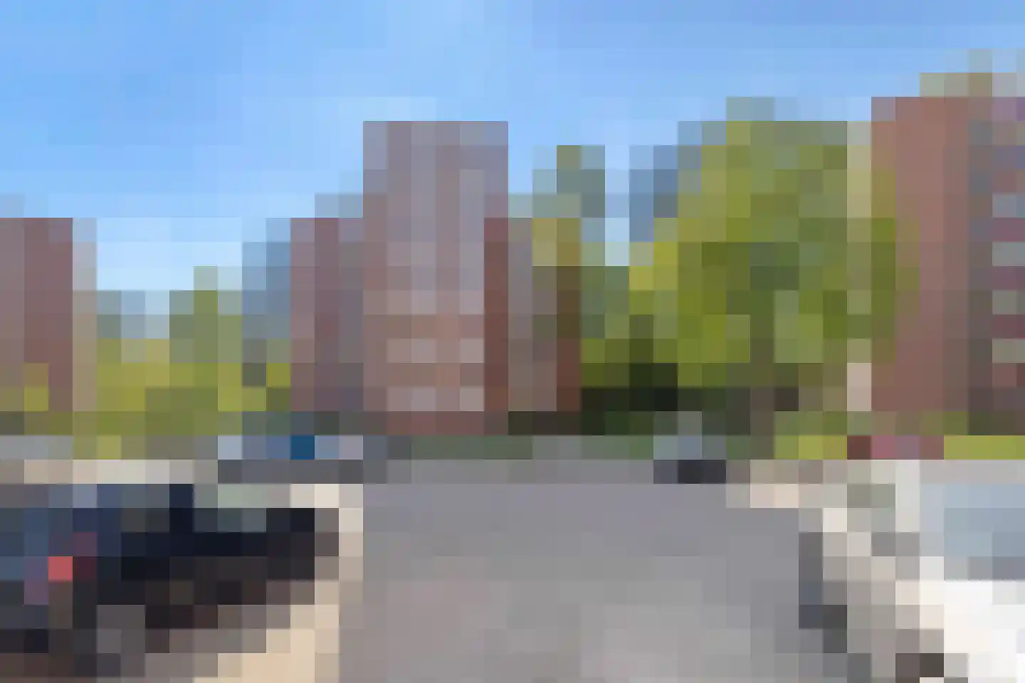 Berghofstraat 66 Eygelshoven thumbnail 4