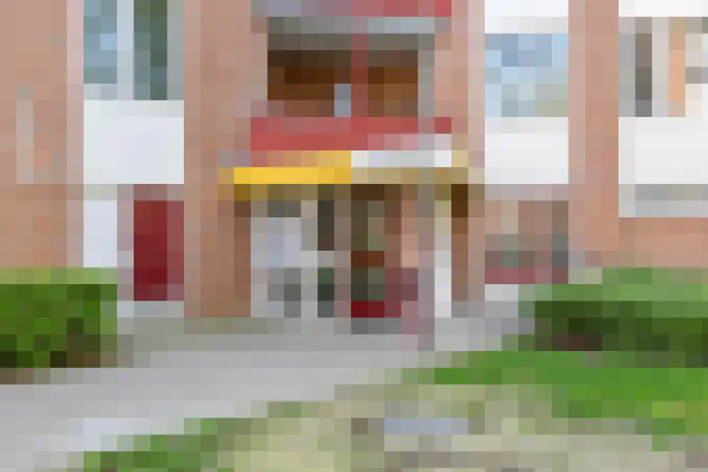 Berghofstraat 66 Eygelshoven thumbnail 5