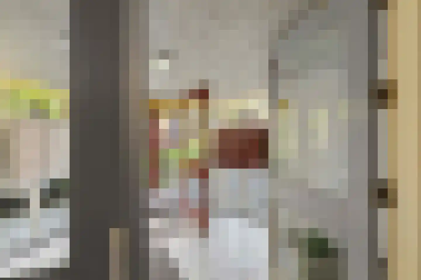 Berghofstraat 66 Eygelshoven thumbnail 6