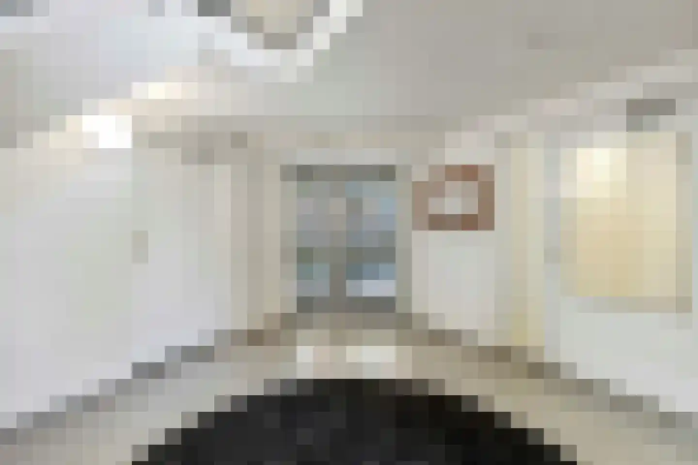 Berghofstraat 66 Eygelshoven thumbnail 7
