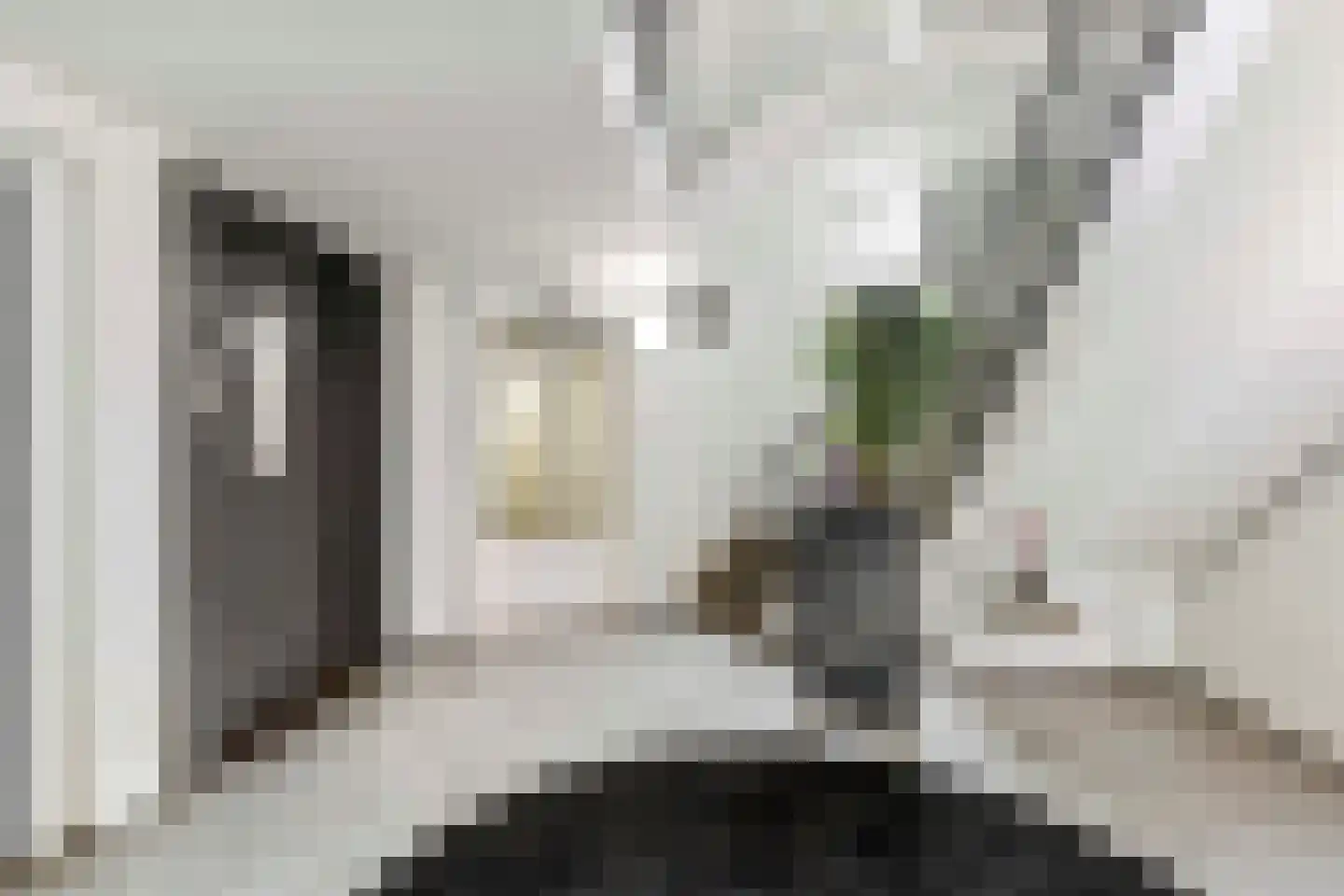 Berghofstraat 66 Eygelshoven thumbnail 8