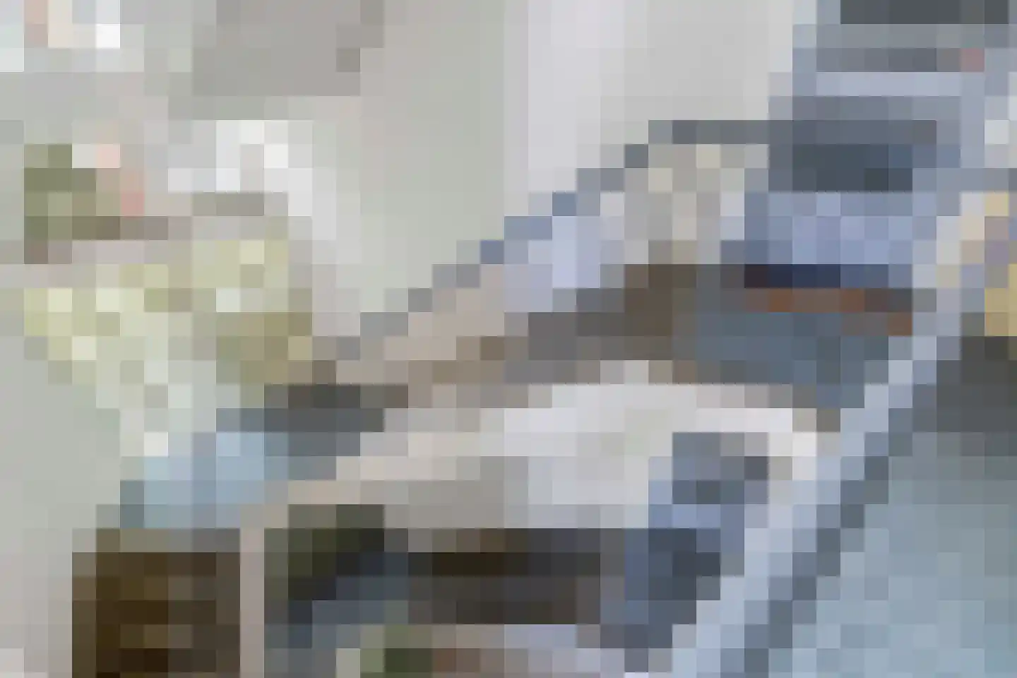 Berghofstraat 66 Eygelshoven thumbnail 9