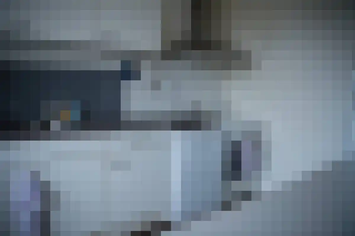 Berghofstraat 82 Eygelshoven thumbnail 4