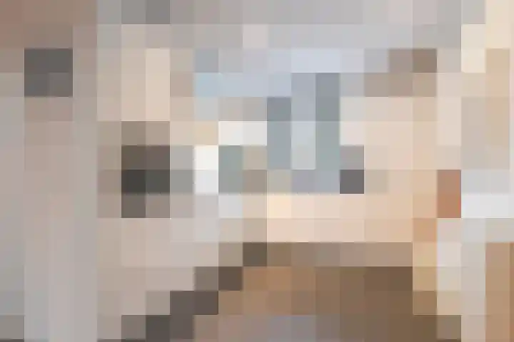Berghofstraat 9 Eygelshoven thumbnail 11