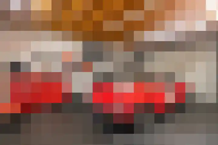 Berghofstraat 9 Eygelshoven thumbnail 12
