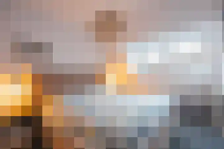 Berghofstraat 9 Eygelshoven thumbnail 13