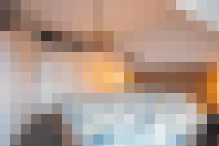 Berghofstraat 9 Eygelshoven thumbnail 14