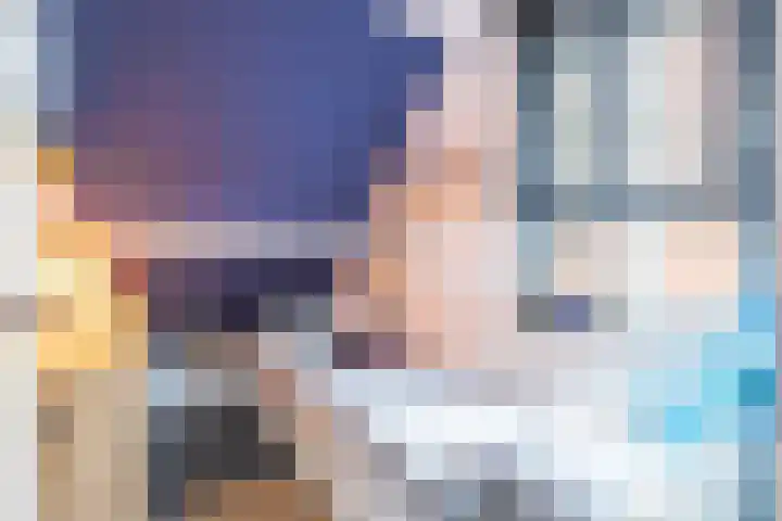 Berghofstraat 9 Eygelshoven thumbnail 15