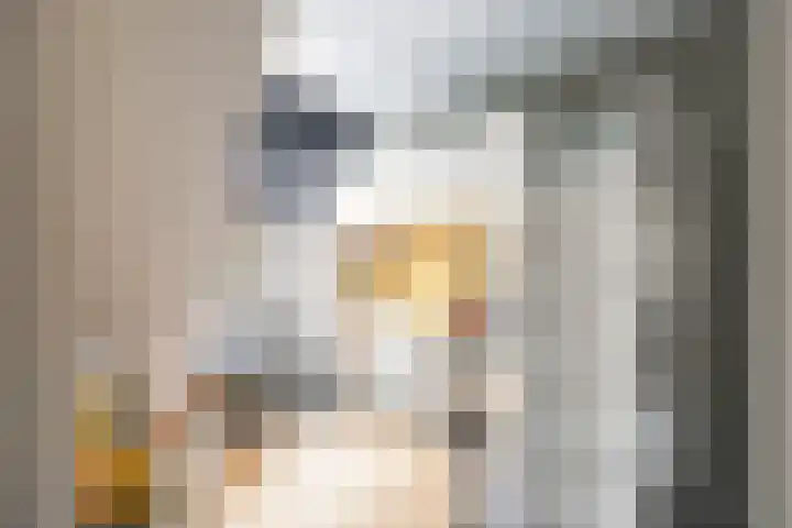 Berghofstraat 9 Eygelshoven thumbnail 16