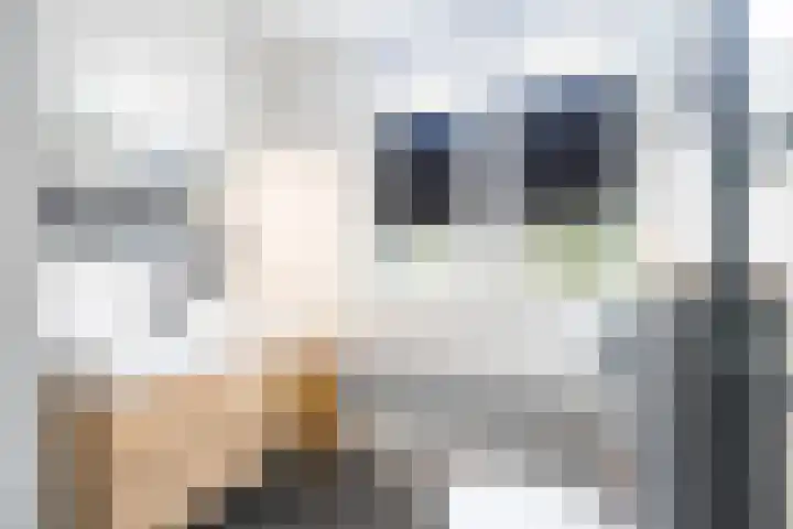 Berghofstraat 9 Eygelshoven thumbnail 18