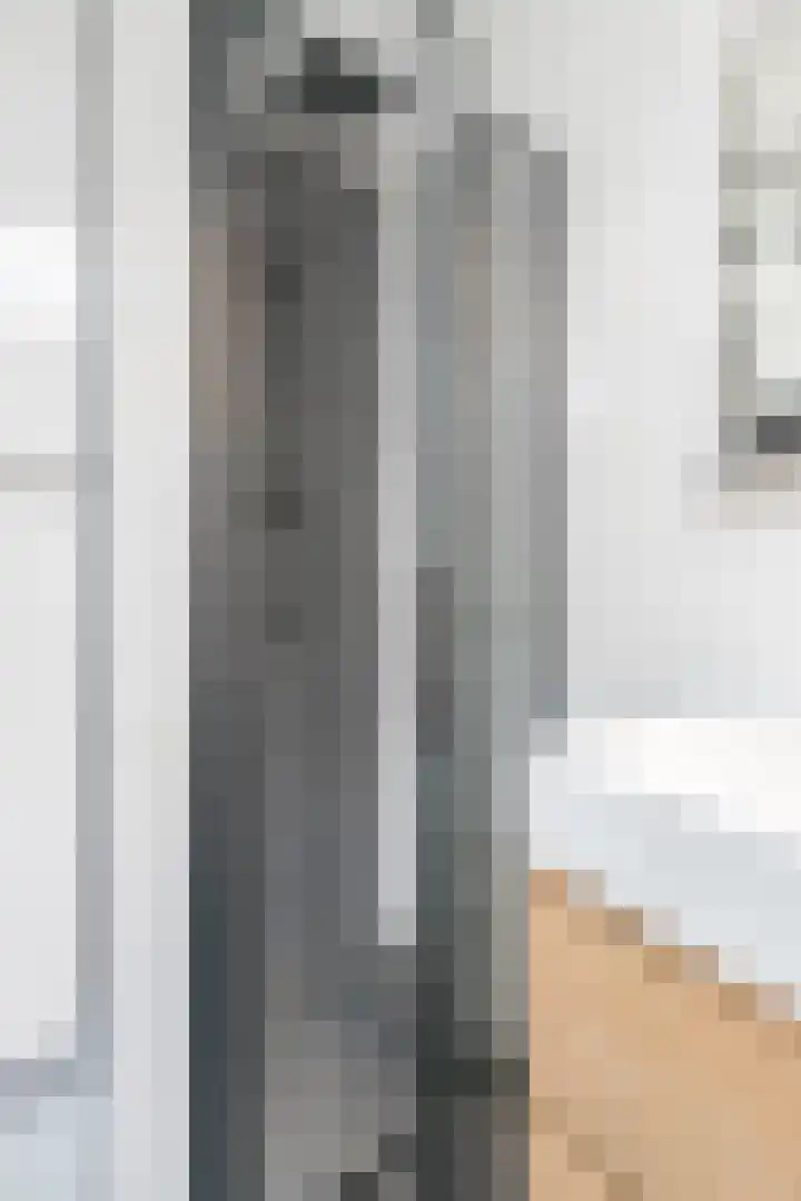 Berghofstraat 9 Eygelshoven thumbnail 19
