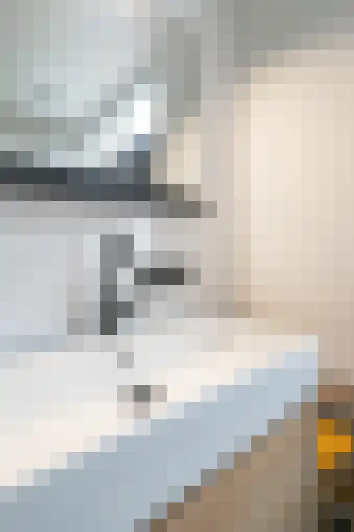 Berghofstraat 9 Eygelshoven thumbnail 20