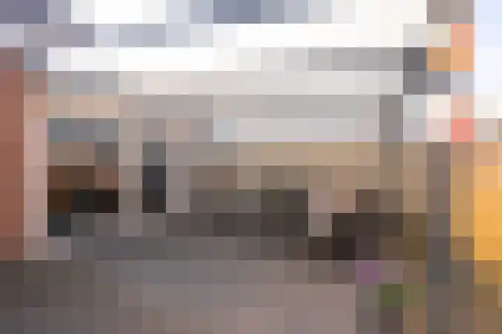 Berghofstraat 9 Eygelshoven thumbnail 21