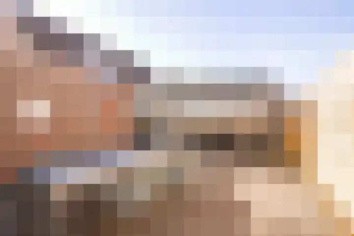 Berghofstraat 9 Eygelshoven thumbnail 23