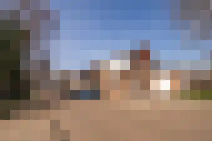 Berghofstraat 9 Eygelshoven thumbnail 24