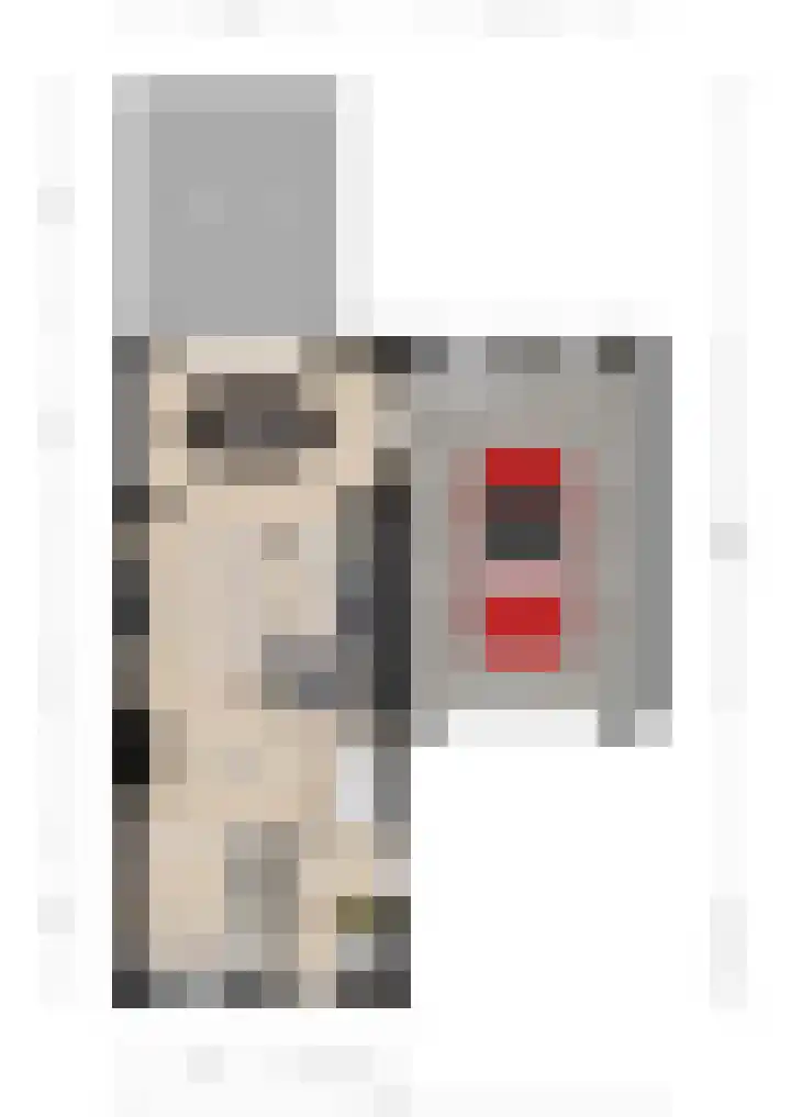 Berghofstraat 9 Eygelshoven thumbnail 25
