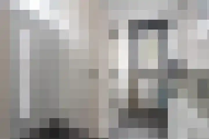 Berghofstraat 9 Eygelshoven thumbnail 4