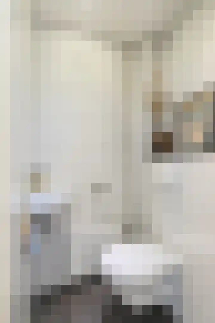 Berghofstraat 9 Eygelshoven thumbnail 5