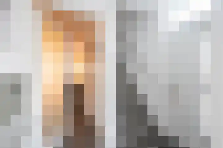 Berghofstraat 9 Eygelshoven thumbnail 6