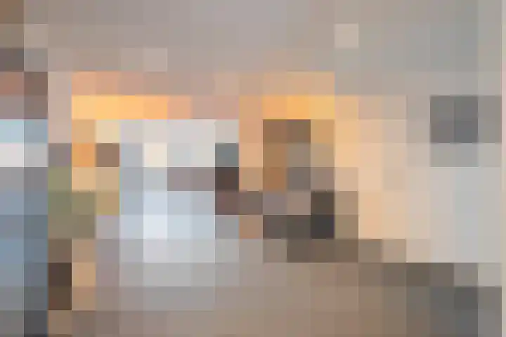 Berghofstraat 9 Eygelshoven thumbnail 7