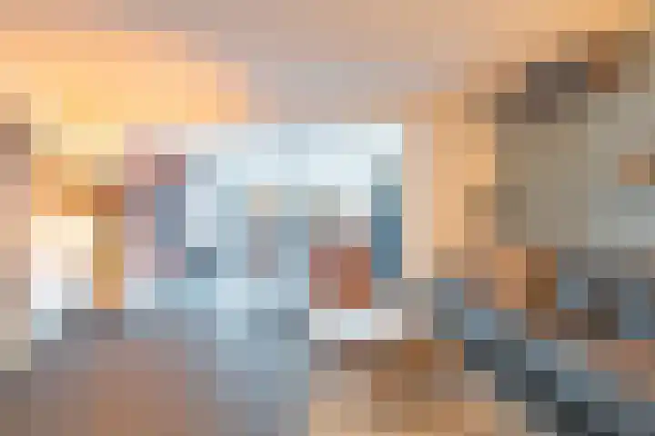 Berghofstraat 9 Eygelshoven thumbnail 8