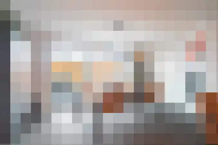 Berghofstraat 9 Eygelshoven thumbnail 9