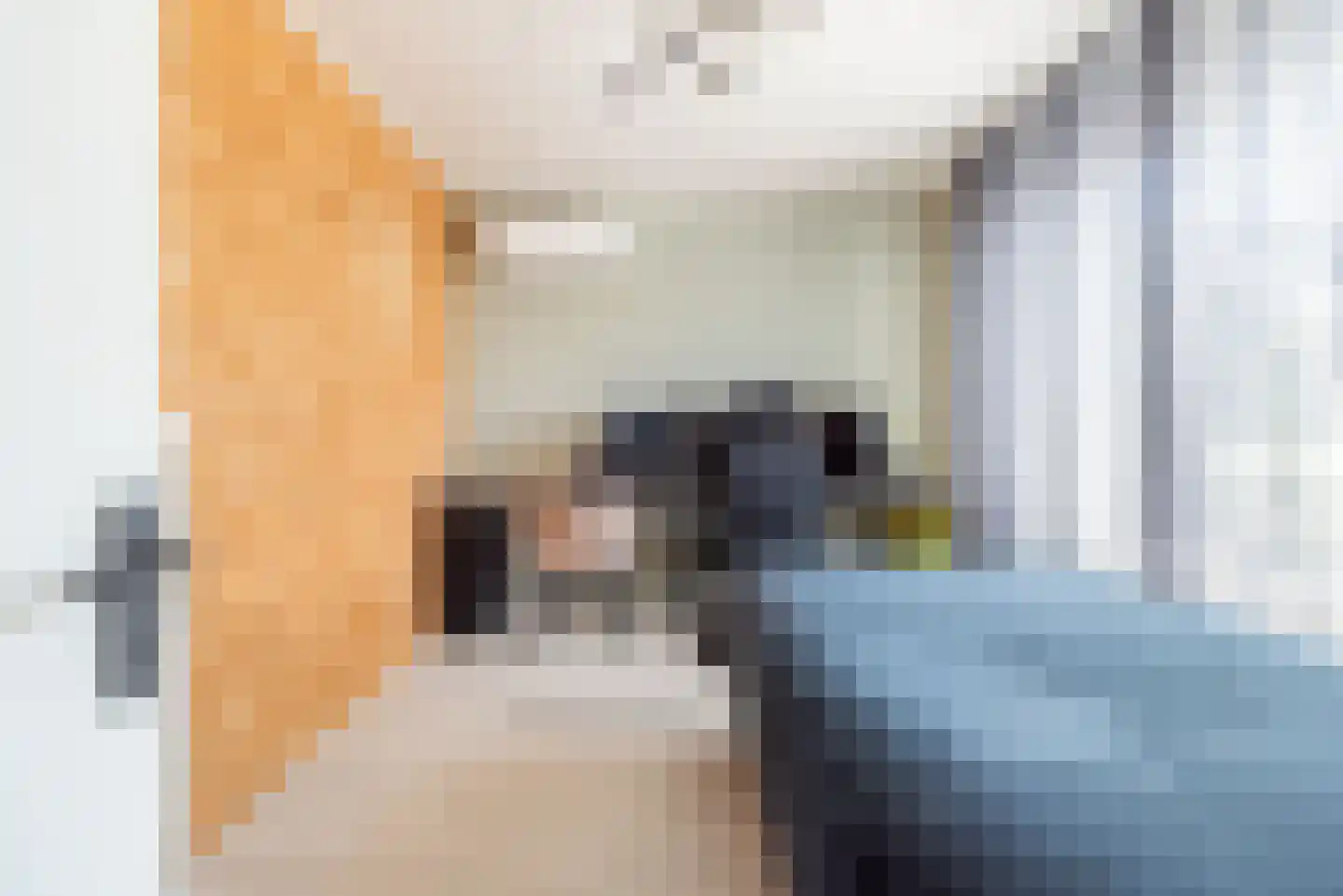 Berghseweg 33 Varsselder thumbnail 10