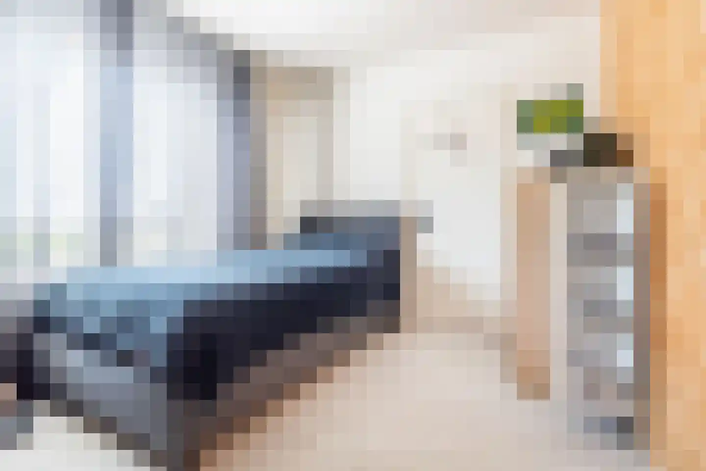Berghseweg 33 Varsselder thumbnail 11