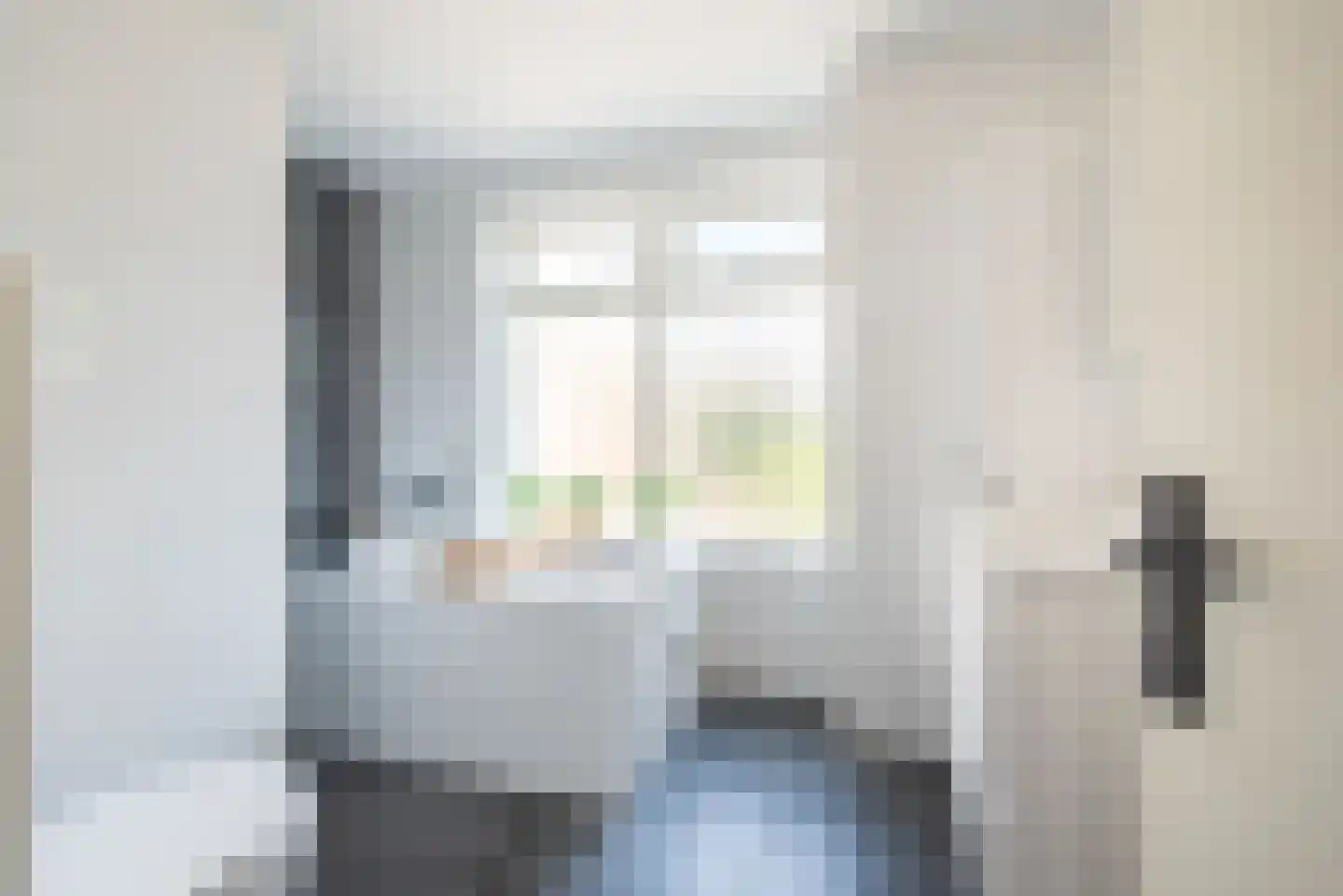 Berghseweg 33 Varsselder thumbnail 12