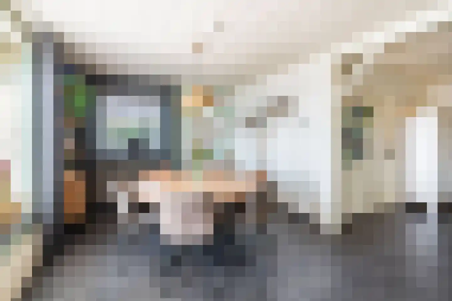 Berghseweg 33 Varsselder thumbnail 15