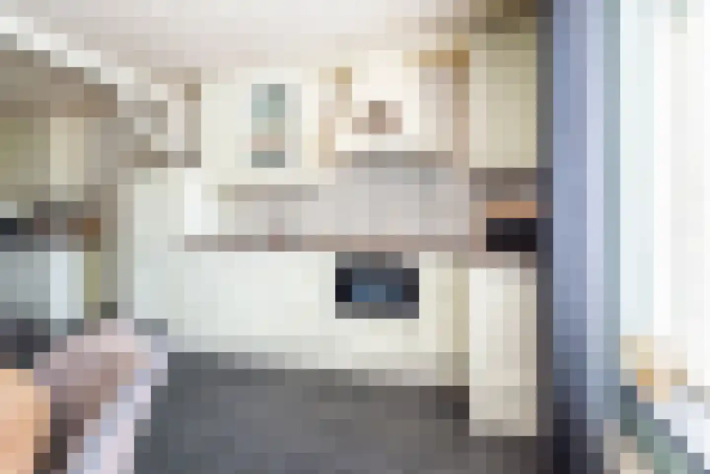 Berghseweg 33 Varsselder thumbnail 16