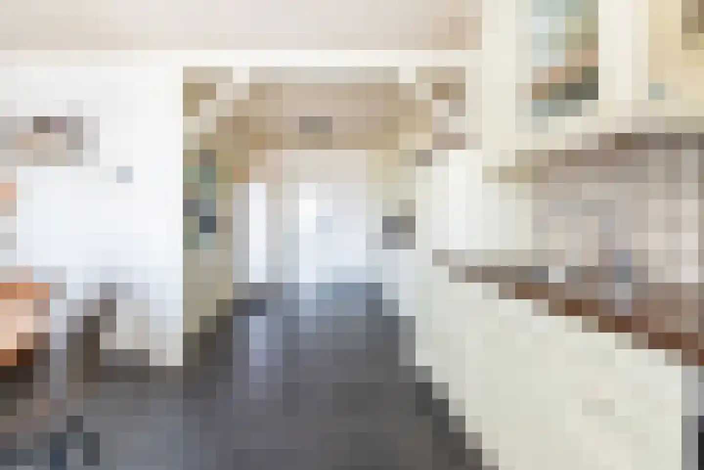 Berghseweg 33 Varsselder thumbnail 17