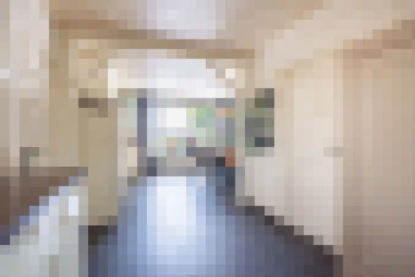Berghseweg 33 Varsselder thumbnail 18