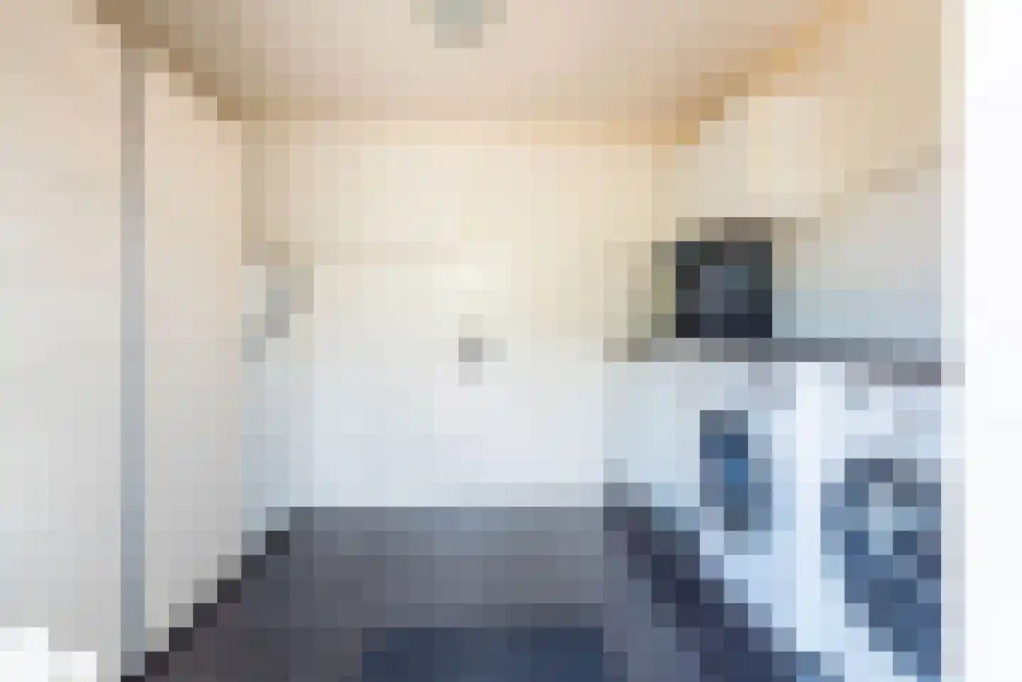 Berghseweg 33 Varsselder thumbnail 19
