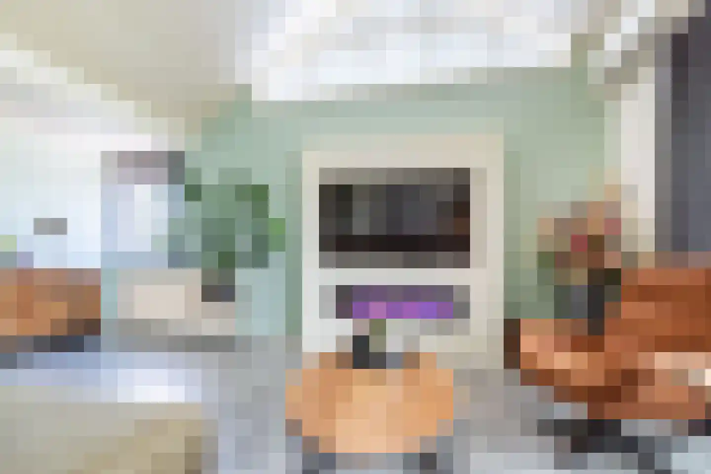 Berghseweg 33 Varsselder thumbnail 21