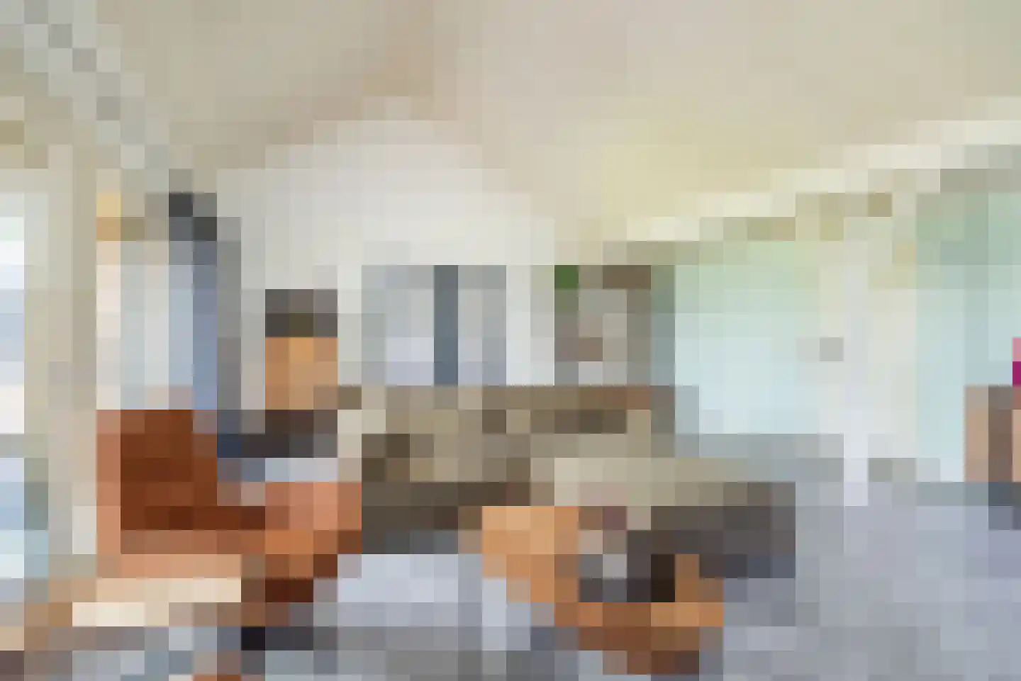 Berghseweg 33 Varsselder thumbnail 22