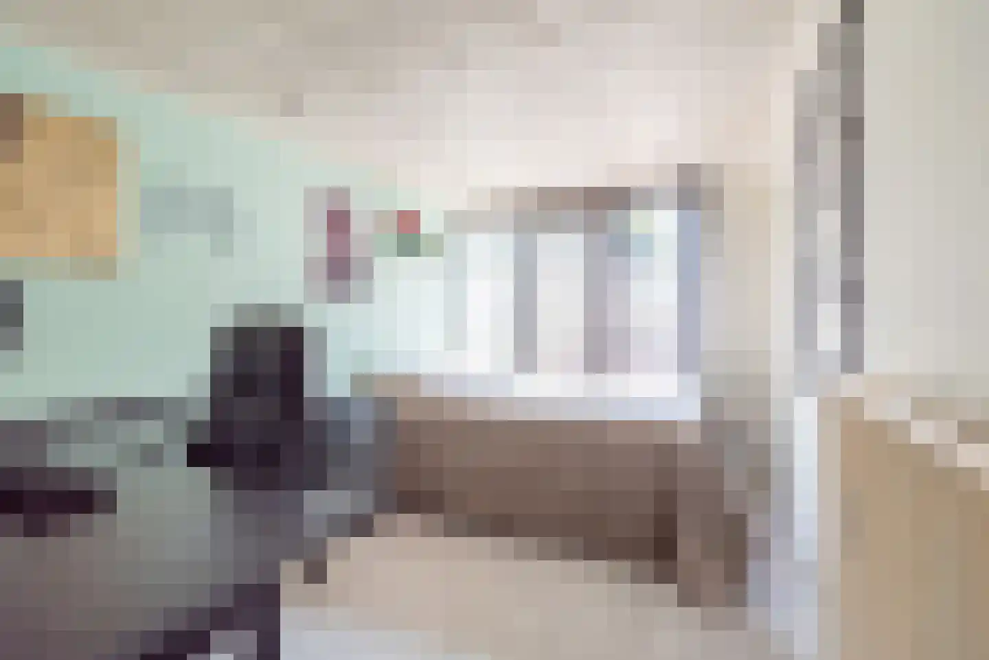 Berghseweg 33 Varsselder thumbnail 30