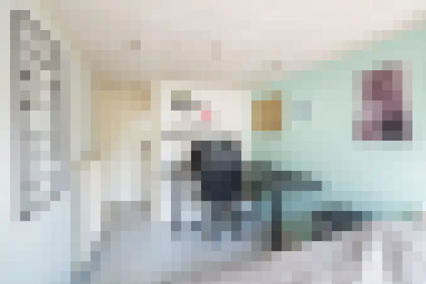 Berghseweg 33 Varsselder thumbnail 31