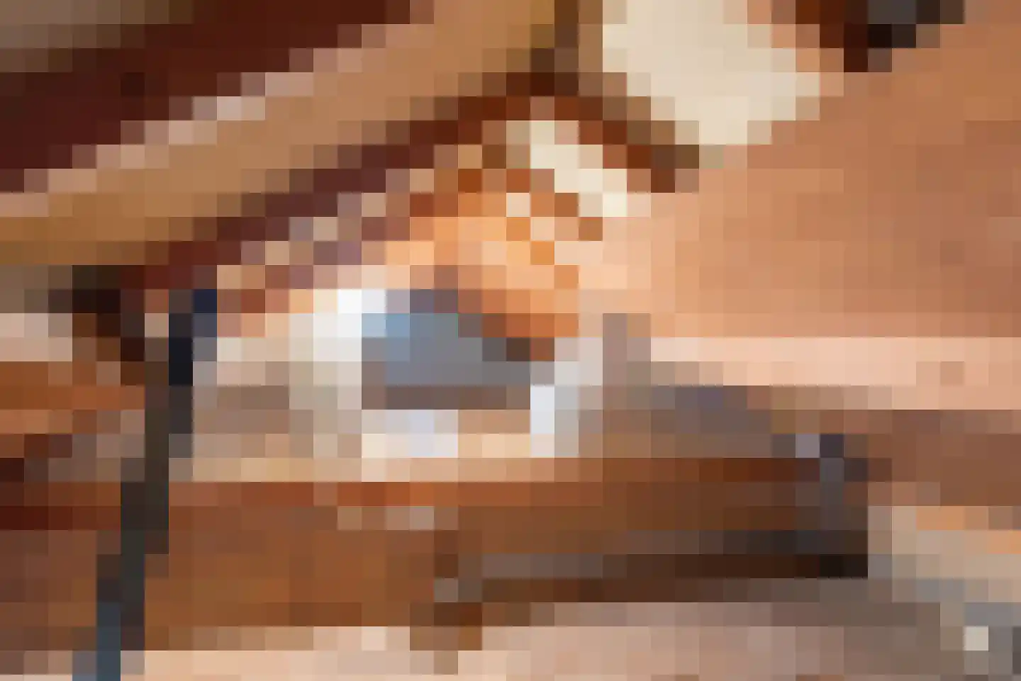 Berghseweg 33 Varsselder thumbnail 36
